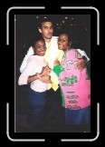 Alpha Presentation Fall 2005 - Soror Sheila, Bro. Dwight and Soror Kay Pea * 293 x 450 * (59KB)